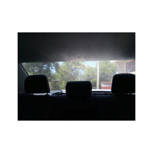 Perdele auto dedicate Toyota Corolla E170 Berlina 2013->