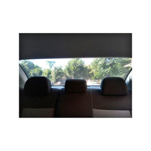 Încarcă imaginea în vizualizatorul Galerie, Perdele auto dedicate Mitsubishi Lancer Berlina 2007-2017

