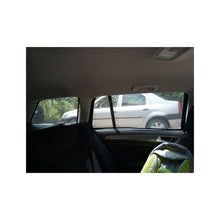 Încarcă imaginea în vizualizatorul Galerie, Perdele auto dedicate Volkswagen Golf 7 Break 2012-&gt;
