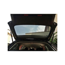 Încarcă imaginea în vizualizatorul Galerie, Perdele auto dedicate Volkswagen Golf 7 Break 2012-&gt;
