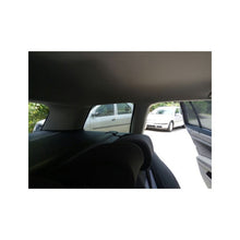 Încarcă imaginea în vizualizatorul Galerie, Perdele auto dedicate Volkswagen Golf 7 Break 2012-&gt;
