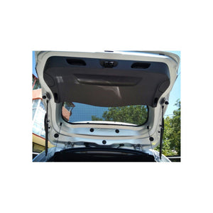 Perdele auto dedicate Renault Clio IV Hatchback 2012-2019