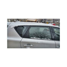 Încarcă imaginea în vizualizatorul Galerie, Perdele auto dedicate Toyota Auris Hatchback 2016-&gt;
