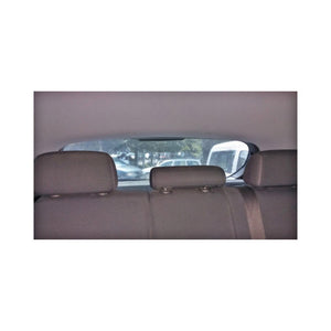Perdele auto dedicate BMW Seria 1 E87 2004->