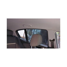 Încarcă imaginea în vizualizatorul Galerie, Perdele auto dedicate BMW Seria 1 E87 2004-&gt;
