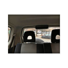 Încarcă imaginea în vizualizatorul Galerie, Perdele auto dedicate Suzuki Grand Vitara Facelift cu 3 usi 2002-2005
