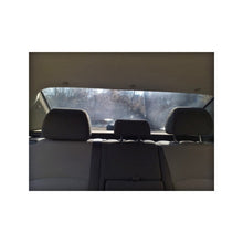Încarcă imaginea în vizualizatorul Galerie, Perdele auto dedicate Chevrolet Cruze Sedan 2008-2018
