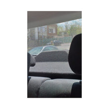 Încarcă imaginea în vizualizatorul Galerie, Perdele auto dedicate Dacia Logan III 2021 -&gt;
