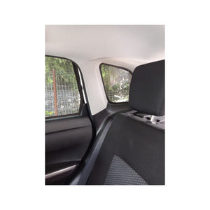 Perdele auto dedicate Suzuki Vitara 2020 ->