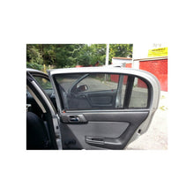 Încarcă imaginea în vizualizatorul Galerie, Perdele auto dedicate Opel Astra G Break 1998–2008
