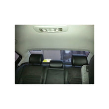Încarcă imaginea în vizualizatorul Galerie, Perdele auto dedicate Volkswagen Passat B7 Sedan 2010-2014
