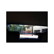 Încarcă imaginea în vizualizatorul Galerie, Perdele auto dedicate Toyota Prius XW30 2010-2015
