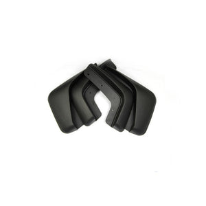 Aparatori noroi Volvo XC90 2008-2014