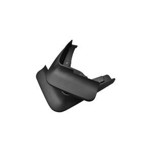 Aparatori noroi Volkswagen Multivan / Caravelle T5 /T6 2008-2021