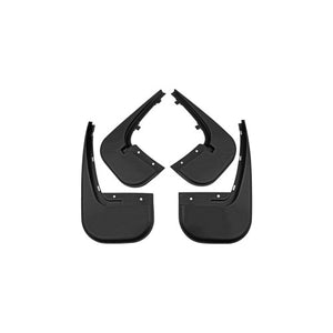 Aparatori noroi Mercedes Vito / Viano 2005-2011