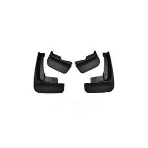 Aparatori noroi Volkswagen Multivan / Caravelle T5 /T6 2008-2021