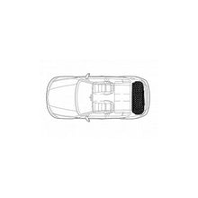 Încarcă imaginea în vizualizatorul Galerie, Tavita portbagaj Opel Mokka II   2021->
