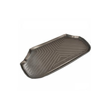 Încarcă imaginea în vizualizatorul Galerie, Tavita portbagaj Citroen C3 F Hatchback 2005-2009
