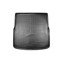 Încarcă imaginea în vizualizatorul Galerie, Tavita portbagaj Ford S-Max 2006-2015
