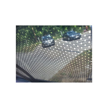 Încarcă imaginea în vizualizatorul Galerie, Perdele auto dedicate Skoda Octavia Tour Break 1999-2004
