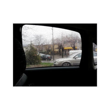 Încarcă imaginea în vizualizatorul Galerie, Perdele auto dedicate Citroen C3 2002-&gt;
