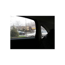 Încarcă imaginea în vizualizatorul Galerie, Perdele auto dedicate Citroen C3 2002-&gt;
