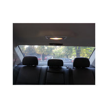 Încarcă imaginea în vizualizatorul Galerie, Perdele auto dedicate Mercedes C200 W204 Sedan 2007-2014

