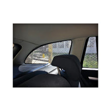 Încarcă imaginea în vizualizatorul Galerie, Perdele auto dedicate Skoda Octavia II Break 2005-2013
