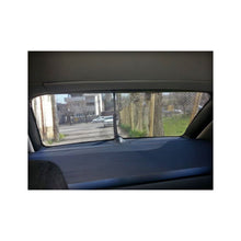 Încarcă imaginea în vizualizatorul Galerie, Perdele auto dedicate Skoda Octavia II Break 2005-2013
