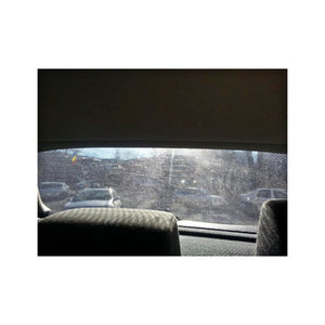 Perdele auto dedicate Volkswagen Golf 5 Hatchback 2004–2009