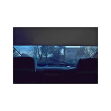 Încarcă imaginea în vizualizatorul Galerie, Perdele auto dedicate Volkswagen Passat B5 Sedan 1997-2005
