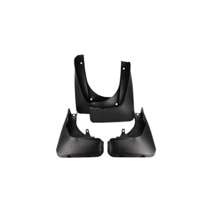 Aparatori noroi BMW X5 E70 2007-2013