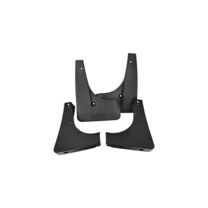Aparatori noroi BMW X5 E70 2007-2013