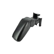 Încarcă imaginea în vizualizatorul Galerie, Cotiera auto dedicata Peugeot 307 2004-2010
