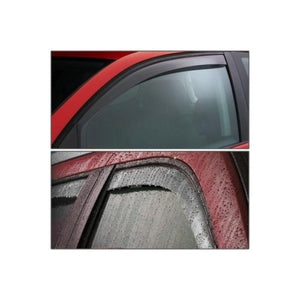 Paravanturi fata Skoda Octavia/Tour 4/5 usi 1996-2005