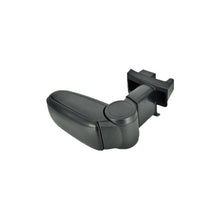 Încarcă imaginea în vizualizatorul Galerie, Cotiera auto dedicata Peugeot 307 2004-2010
