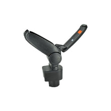 Încarcă imaginea în vizualizatorul Galerie, Cotiera auto dedicata Dacia Duster I 2009-2013
