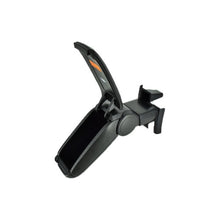 Încarcă imaginea în vizualizatorul Galerie, Cotiera auto dedicata Peugeot 307 2004-2010
