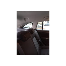 Încarcă imaginea în vizualizatorul Galerie, Perdele auto dedicate Opel Astra K Break 2018-&gt;
