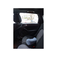 Încarcă imaginea în vizualizatorul Galerie, Perdele auto dedicate Mercedes B-class W246 2012-2018
