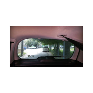 Perdele auto dedicate Renault Grand Scenic Facelift 2013-2016