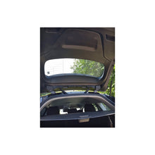 Încarcă imaginea în vizualizatorul Galerie, Perdele auto dedicate Renault Megane IV Break 2016-2022

