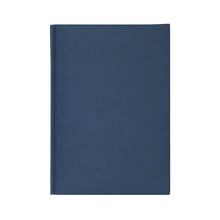 Încarcă imaginea în vizualizatorul Galerie, Agenda 439 Bristol Blu Cina, nedatata 15 x 21 cm
