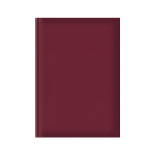 Încarcă imaginea în vizualizatorul Galerie, Agenda 439 Matra Bordo, nedatata 15 x 21 cm
