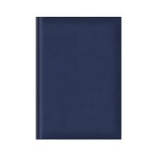 Încarcă imaginea în vizualizatorul Galerie, Agenda 448 Kent Blu, nedatata 15 x 21 cm
