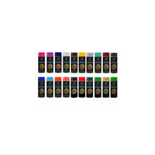 Încarcă imaginea în vizualizatorul Galerie, Spray vopsea Profesional CHAMPION  400ml  Verde  Cod: RAL 6005
