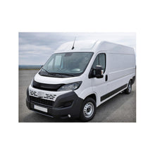 Încarcă imaginea în vizualizatorul Galerie, Deflector capota Fiat Ducato IV 2024->
