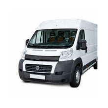Încarcă imaginea în vizualizatorul Galerie, Deflector capota Fiat Ducato 2006-2014
