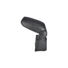 Încarcă imaginea în vizualizatorul Galerie, Cotiera auto dedicata Seat Ibiza 6L 2002-2008
