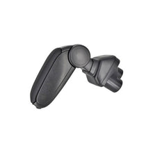 Încarcă imaginea în vizualizatorul Galerie, Cotiera auto dedicata Ford Connect 2002-2009
